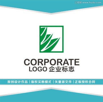 楓葉 制冷LOGO