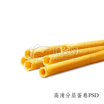 蛋券 內(nèi)有分層圖