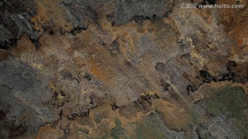 裝飾畫(huà)