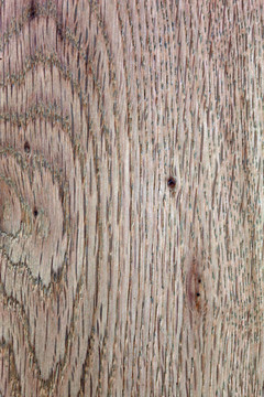 木质纹理