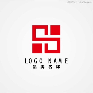 LOGO設(shè)計(jì)