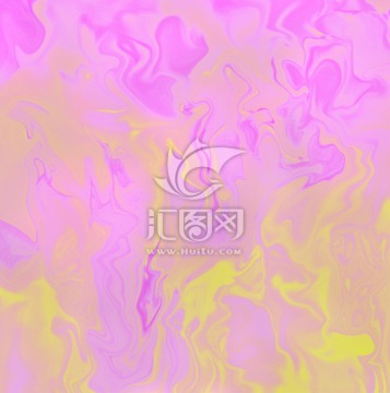 背景底紋