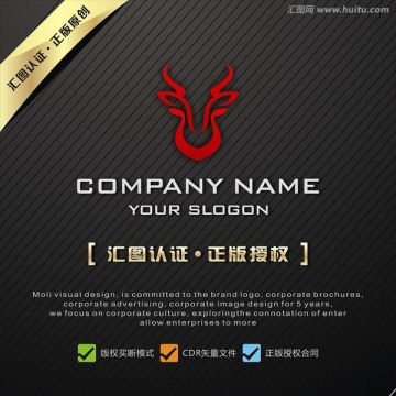 創(chuàng)意羊LOGO