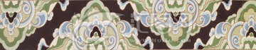 莫高窟446窟不分層