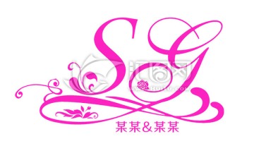 婚禮主題