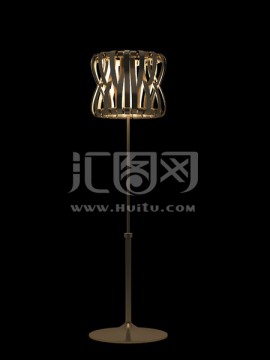 燈的藝術(shù)
