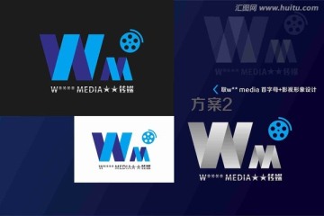 傳媒標(biāo)志
