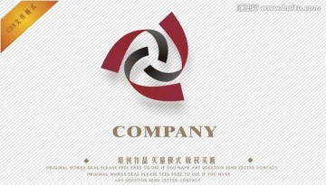標志設計