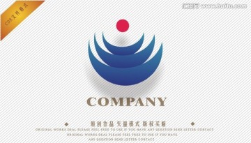 標志設(shè)計