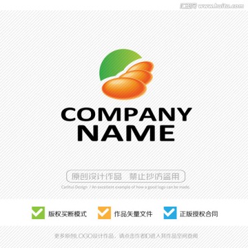 標(biāo)志設(shè)計(jì)