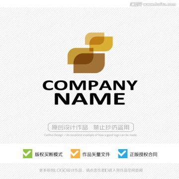LOGO設(shè)計(jì)