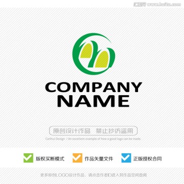 LOGO設(shè)計(jì)