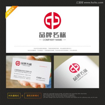 字母G 投資標(biāo)志 融資標(biāo)志