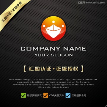 教育行業(yè)LOGO