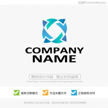 LOGO設(shè)計(jì)