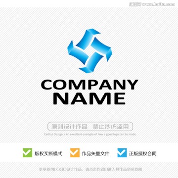 標(biāo)志設(shè)計(jì)