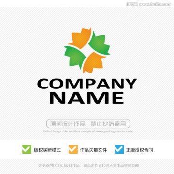 LOGO設(shè)計(jì)