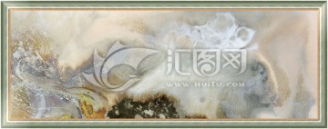 水墨