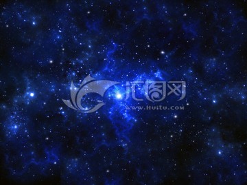 星空?qǐng)D案