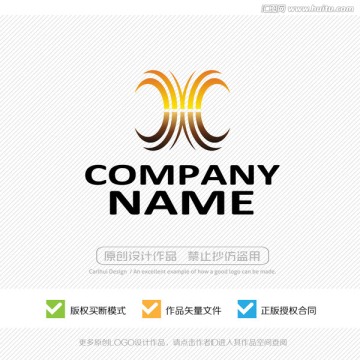 LOGO設(shè)計