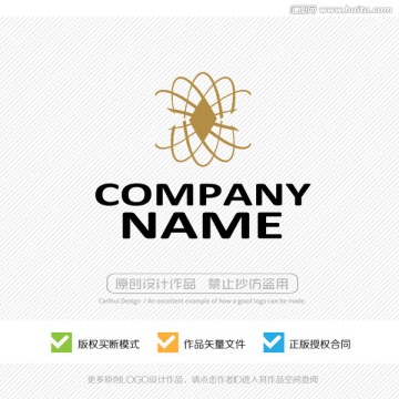 LOGO設(shè)計