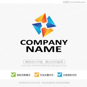 LOGO設(shè)計(jì)