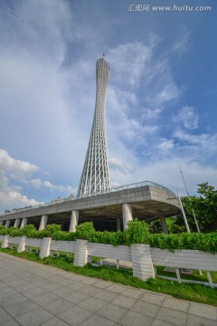 小蠻腰