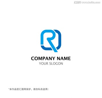 RQ标志