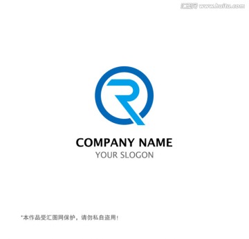 RQ 標(biāo)志