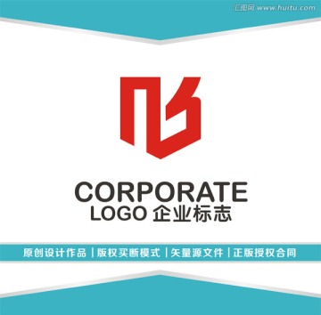 裝飾 家居LOGO