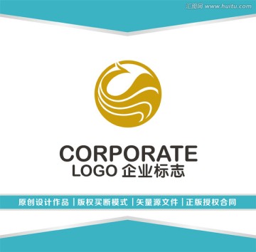 凤凰 投资LOGO