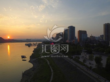 长江经济带