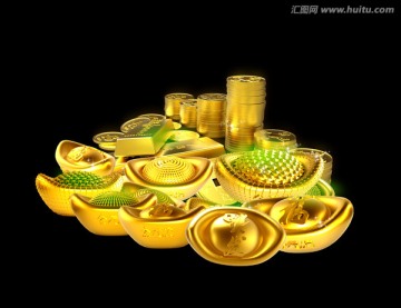 金元寶