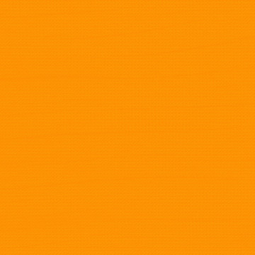 橙色背景布纹理 未分层