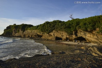 涠洲岛