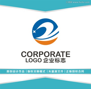 电子化工LOGO