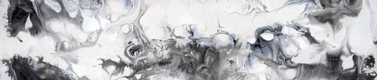 水墨電分 水墨壁畫 水墨背景墻