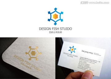 商業(yè)logo 企業(yè)標(biāo)志