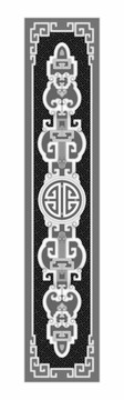 沙發(fā)平幾側(cè)板抽斗