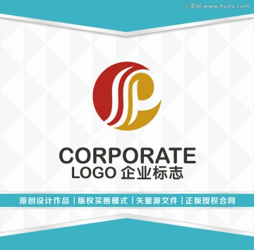 金融 投資LOGO