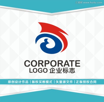 工業(yè)制造LOGO