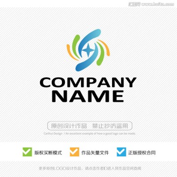 LOGO設(shè)計(jì)