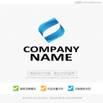 標(biāo)志設(shè)計