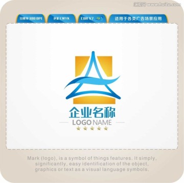藝術(shù)LOGO