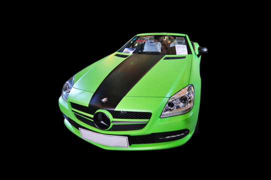 汽車素材