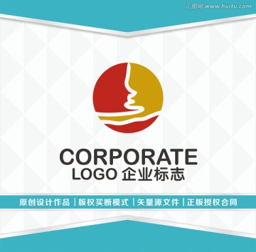 藝術(shù) 酒業(yè)LOGO