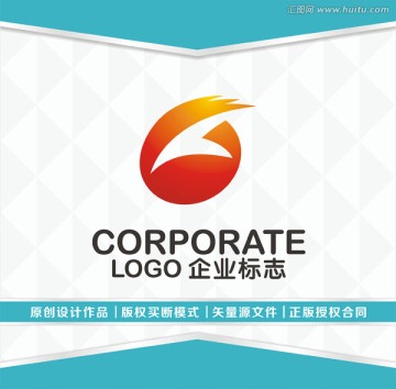 娛樂 傳媒 文化LOGO