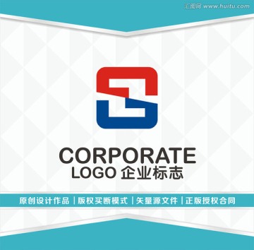 電器 五金LOGO