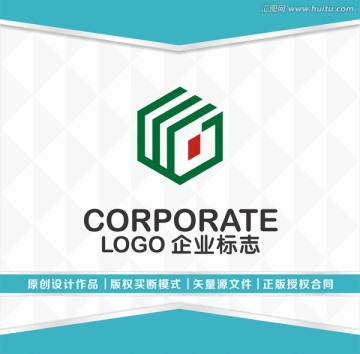 家居裝飾 數(shù)控機械LOGO