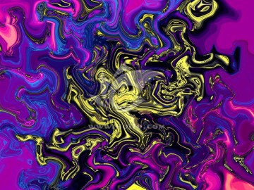抽象底紋背景